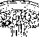 United Education Group